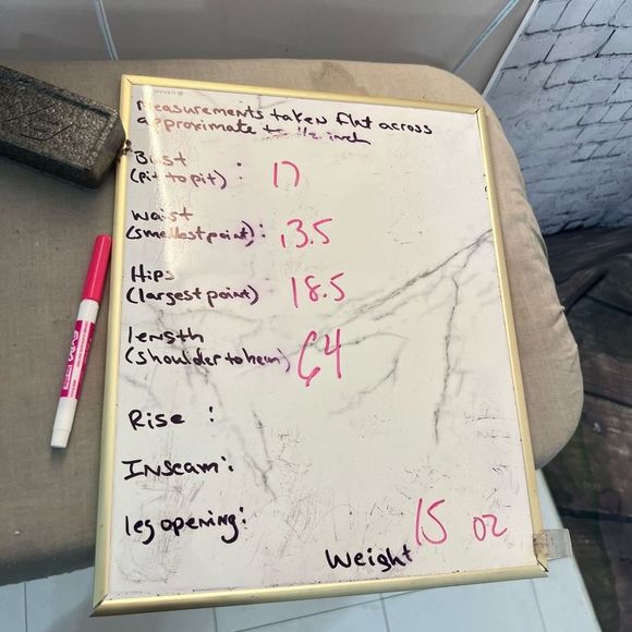 Bcbgmaxazria hedi dark orchid front slit gown size small - Picture 14 of 14